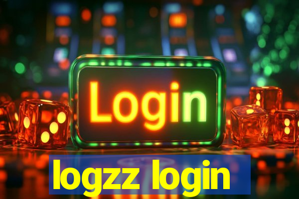 logzz login